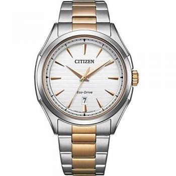 Reloj Citizen Eco-Drive Promaster Diver Aqualand