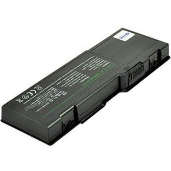 Batteria Laptop 11,1 V 4600 mAh