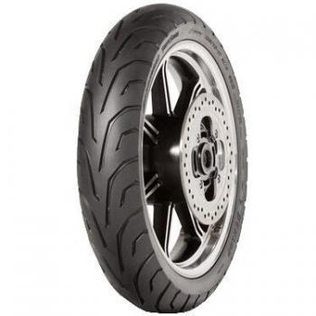 DUNLOP 90/80-17 TL 46S ARROWMAX STREETSMART