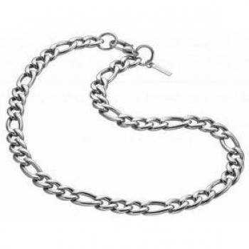 Colgante de Seguridad para Hombre S14YJ04C