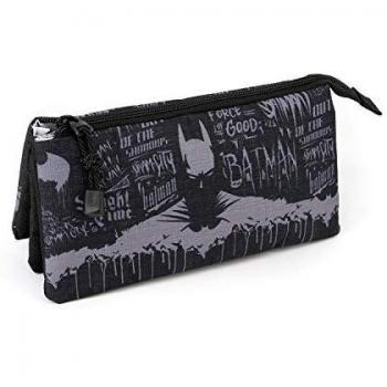 Karactermania Batman Gotham