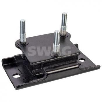 Suporte de Motor SWAG 33 10 6148