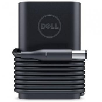 Dell 450-AGDV Adattatore Invertitore Interne 45W Nero