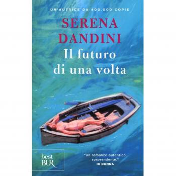 Il futuro di una volta