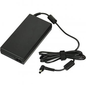 Alimentatore Terra 120W per Notebook