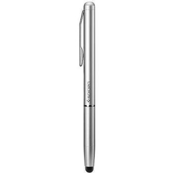Spigen Capacitive Touchscreen Stylus Pen for Universal Devices