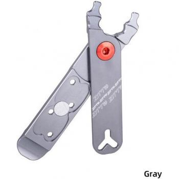 Herramienta de Reparación de Bicicletas