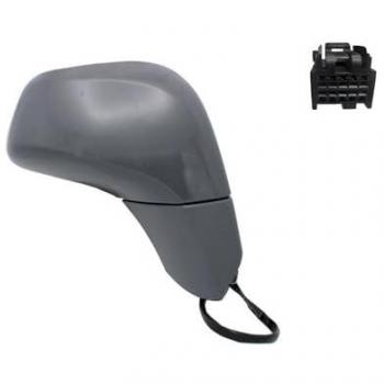 Espelho retrovisor ALKAR 9044446