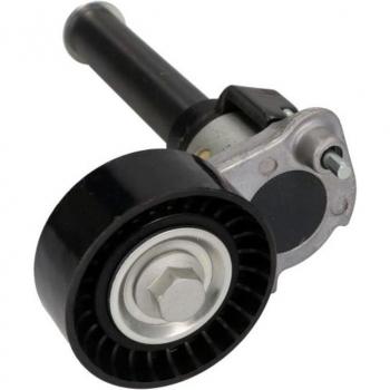 Rolo Tensor BTA E2W0028BTA para Correia Trapezoidal