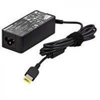 Adattatore AC Lenovo 45W