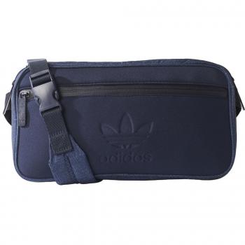 Adidas Cross Body B I Bandolera, Unisex Adulto, Multicolor (Multco), NS