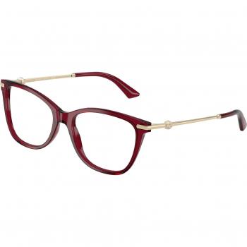Gafas Jimmy Choo Graduadas JC-3007HB 5062