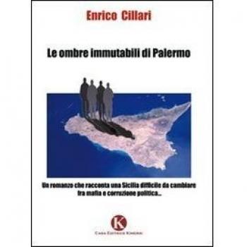 Le ombre immutabili di Palermo
