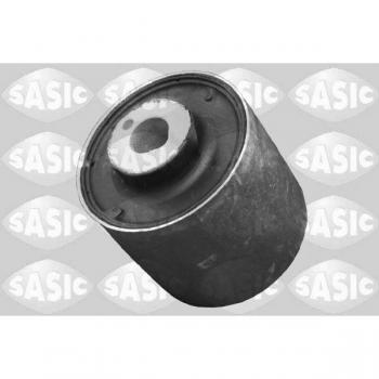 SASIC 2256103 Braço Oscilante de Suspensão