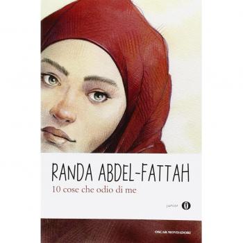 10 cose che odio di me