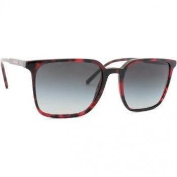 Dolce & Gabbana 0DG4424 33588G
