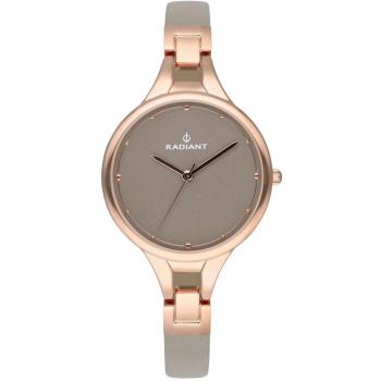 Reloj Radiant Mujer RA423604 (34mm)