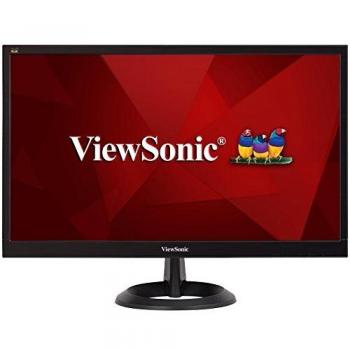 Monitor Viewsonic VA2261‑8 22″ Full HD