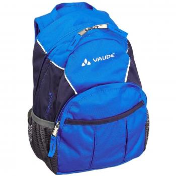 Mochila Infantil VAUDE Azul (Bleu)