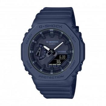 Orologio CASIO G-SHOCK GMA-S2100BA-2A1ER
