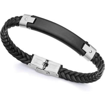 Pulsera Hombre Viceroy 1485P01010