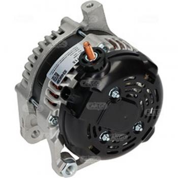 Alternador HC-Cargo 116715