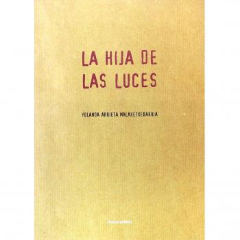 La hija de las luces