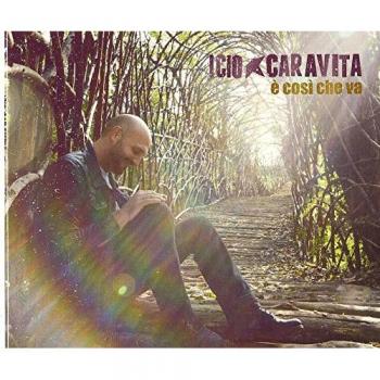 E' Cosi' Che Va