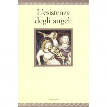 L'esistenza degli angeli