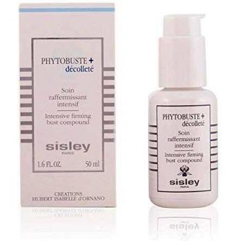 Sisley Phyto Buste Decollete