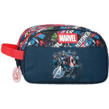 NEXT NECESER AVENGERS LEGENDARY ADAPTABLE 29902