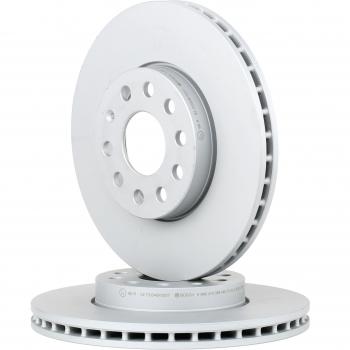 Disco de travão Bosch 0 986 479 088