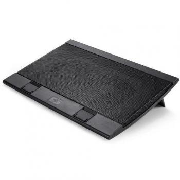 Dispositivo Di Raffreddamento Per Laptop Wind Pal Fs