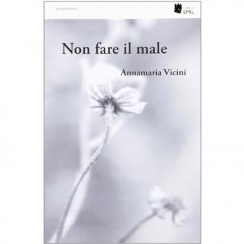 Non fare il male