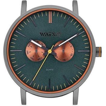 Reloj Hombre Watx & Colors WXCA2741