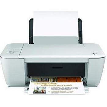 HP Deskjet 1510 Multifunzione Stampante