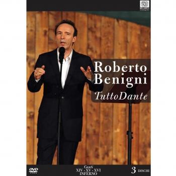 Roberto Benigni