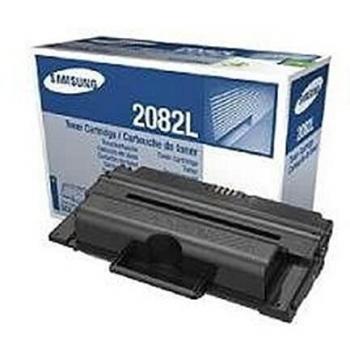Toner Samsung Originale Nero MLT-D116L