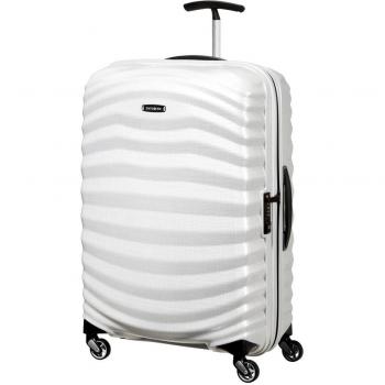 SAMSONITE Lite-Shock