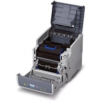 Stampante B721dn LED Monocroma