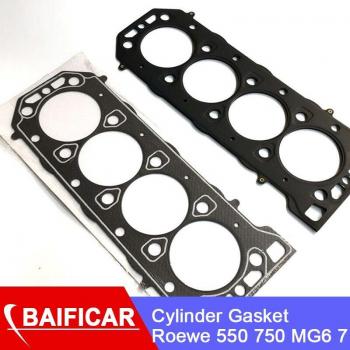 Baificar Original 1.8T Zylinder-Ringkopf-Dichtung – Roewe 550/750, MG6/MG7/MG3/SW