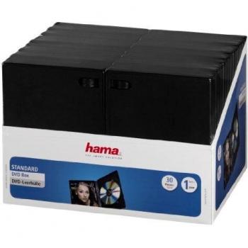 Copertina Blu-Optica Hama