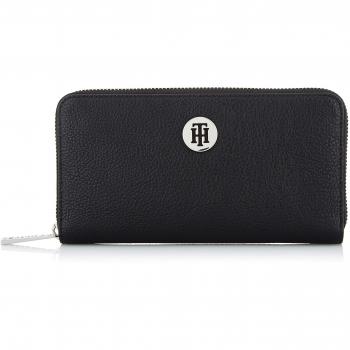 TH CORE LRG ZA WALLET 2.5x10.2x17.8 cm