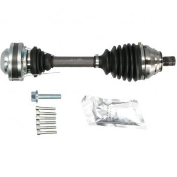 Veio de Transmissão Pascal G2A006PC