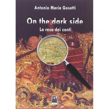 On the dark side. La resa dei conti