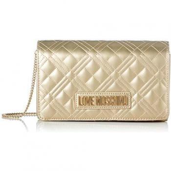Love Moschino Bandolera Dorada JC4261PP0BKA0