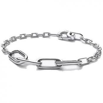 Pulsera eslabones link 592340C00-3 Pandora Me