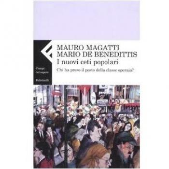 I nuovi ceti popolari
