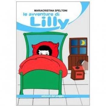 Le avventure di Lilly