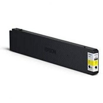 EPSON WorkForce Enterprise WF-C20590